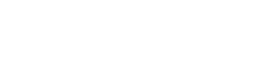 nefes_l_b_s